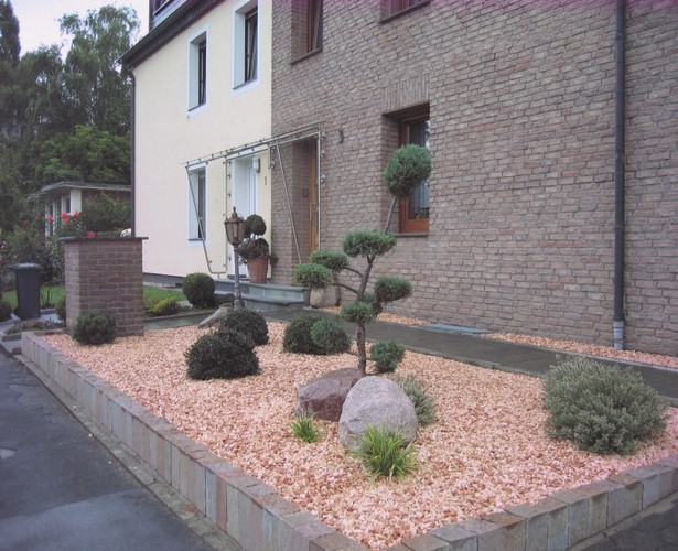 schone-vorgarten-mit-steinen-53_8 Schöne vorgärten mit steinen