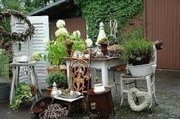 shabby-garten-gestalten-74_19 Shabby garten gestalten