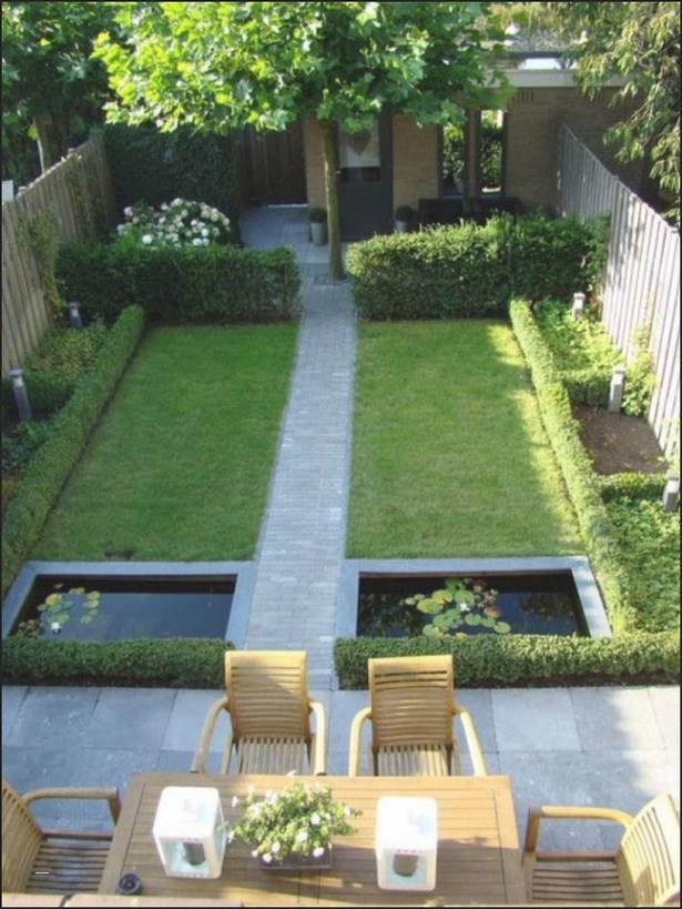 sichtschutz-fur-kleine-garten-76_8 Sichtschutz für kleine gärten