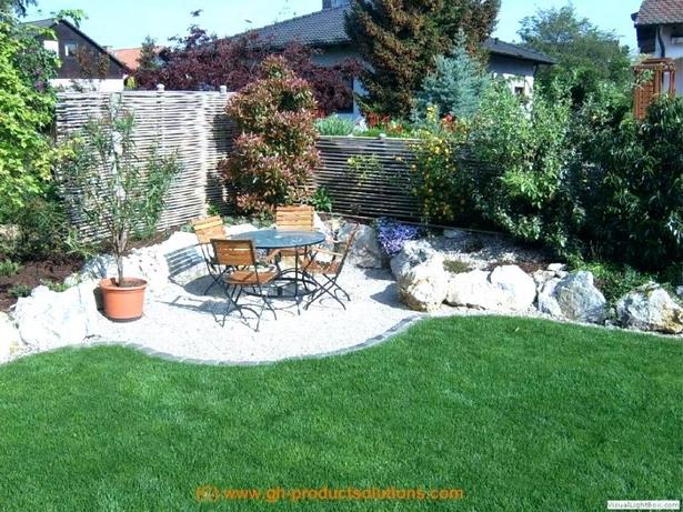 sichtschutz-im-kleinen-garten-38_3 Sichtschutz im kleinen garten
