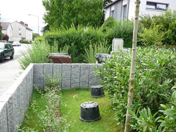 sichtschutz-im-kleinen-garten-38_5 Sichtschutz im kleinen garten