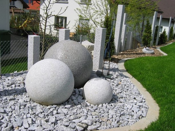 steine-fur-steingarten-03 Steine für steingarten