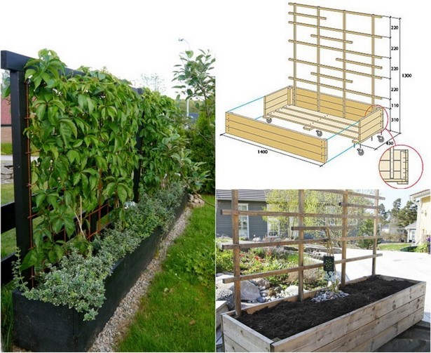 terrasse-bepflanzen-ideen-97_8 Terrasse bepflanzen ideen