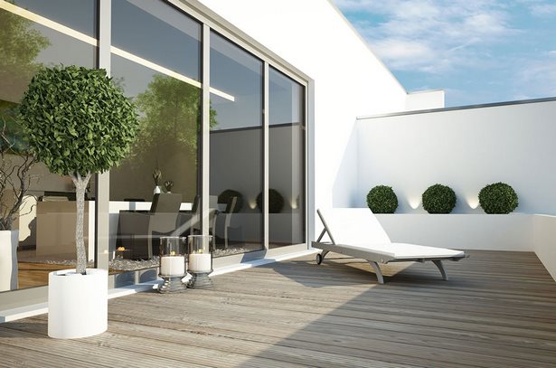 terrassen-gestaltungsmoglichkeiten-21_14 Terrassen gestaltungsmöglichkeiten