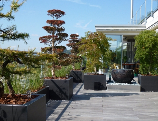 terrassengestaltung-ideen-pflanzen-85_15 Terrassengestaltung ideen pflanzen