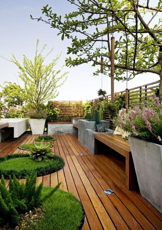 terrassengestaltung-ideen-pflanzen-85_8 Terrassengestaltung ideen pflanzen
