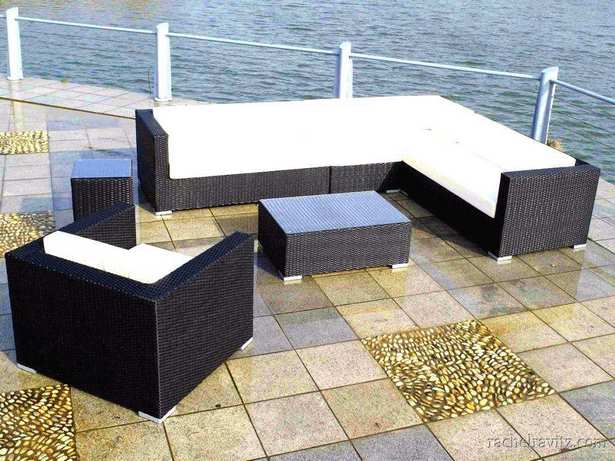 terrassenmobel-design-40 Terrassenmöbel design