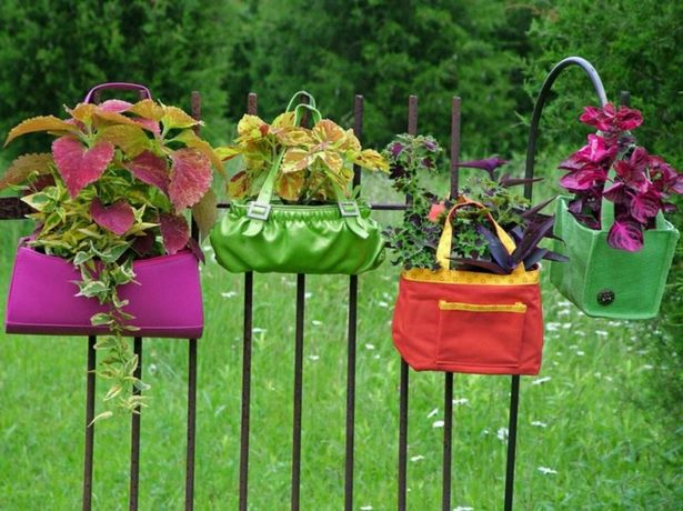 upcycling-ideen-garten-91_16 Upcycling ideen garten