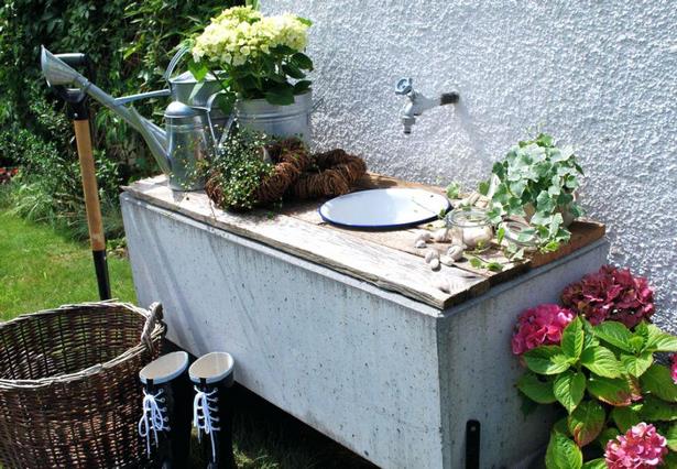 upcycling-ideen-garten-91_9 Upcycling ideen garten