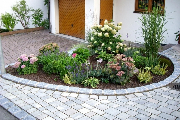 reihenhaus ideen