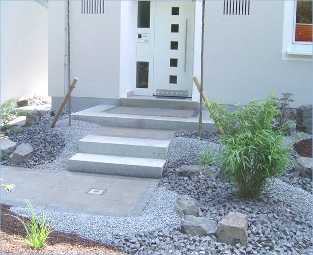 reihenhaus ideen