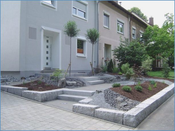 vorgarten-reihenhaus-modern-59_15 Vorgarten reihenhaus modern