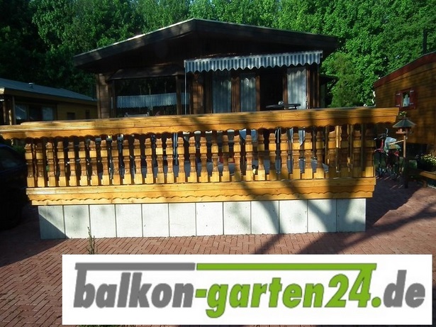 balkon-garten-24-40_5 Balkon garten 24