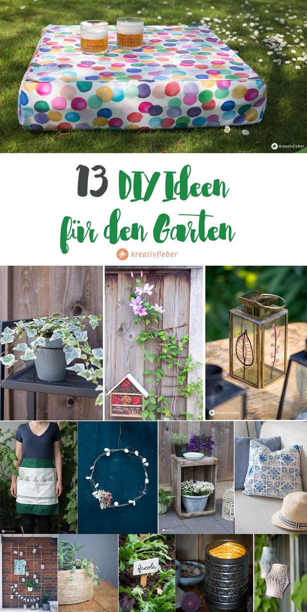 garten-diy-92_6 Garten diy