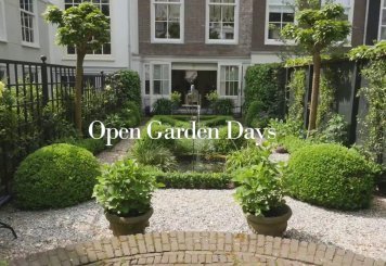 garten-in-niederlande-80_2 Gärten in niederlande