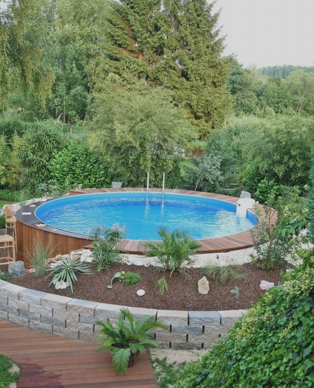 garten-mit-schwimmbad-gestalten-26_14 Garten mit schwimmbad gestalten