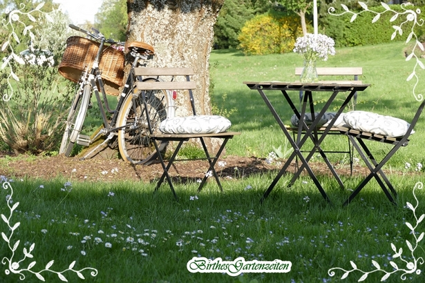 gartendeko-fahrrad-81_14 Gartendeko fahrrad