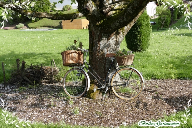 gartendeko-fahrrad-81_2 Gartendeko fahrrad