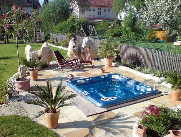 gartengestaltung-mit-jacuzzi-84_15 Gartengestaltung mit jacuzzi