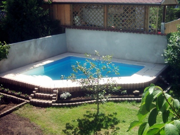 gartengestaltung-mit-kleinem-pool-75 Gartengestaltung mit kleinem pool