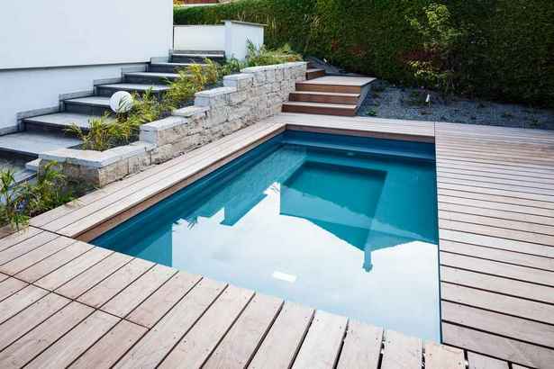 gartengestaltung-mit-kleinem-pool-75_16 Gartengestaltung mit kleinem pool