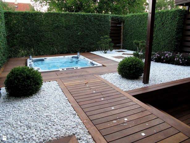 gartengestaltung-mit-kleinem-pool-75_17 Gartengestaltung mit kleinem pool