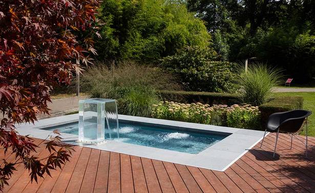 gartengestaltung-mit-kleinem-pool-75_4 Gartengestaltung mit kleinem pool