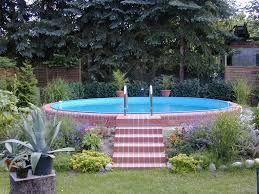 gartengestaltung-rund-um-den-pool-13_4 Gartengestaltung rund um den pool
