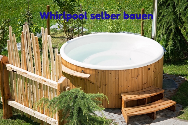 indoor-whirlpool-selber-bauen-15_3 Indoor whirlpool selber bauen