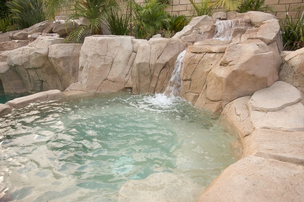 jacuzzi-garten-selber-bauen-08_9 Jacuzzi garten selber bauen