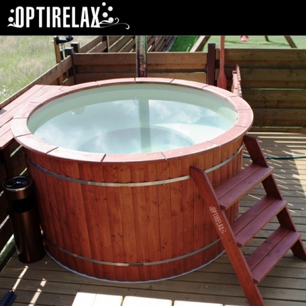 jacuzzi-holz-61_12 Jacuzzi holz