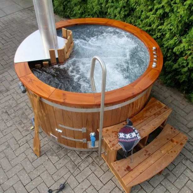 jacuzzi-holz-61_9 Jacuzzi holz