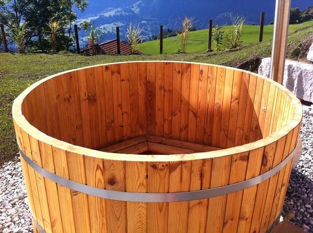 jacuzzi-outdoor-holz-28_10 Jacuzzi outdoor holz