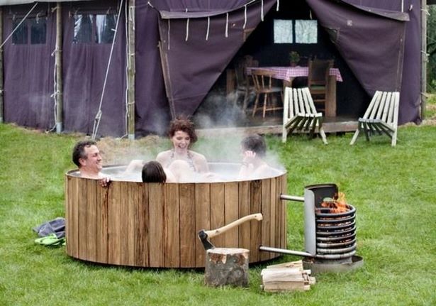 jacuzzi-outdoor-holz-28_6 Jacuzzi outdoor holz