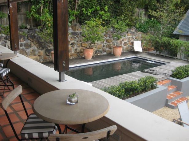 kleiner-pool-fur-terrasse-74_14 Kleiner pool für terrasse