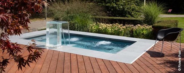 kleiner-pool-fur-terrasse-74_16 Kleiner pool für terrasse