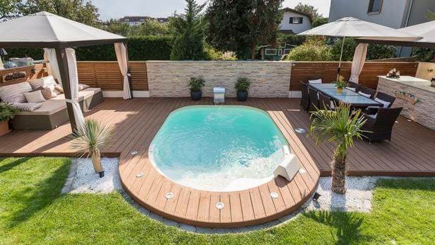 kleiner-pool-fur-terrasse-74_6 Kleiner pool für terrasse