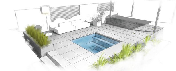 kleiner-pool-fur-terrasse-74_7 Kleiner pool für terrasse