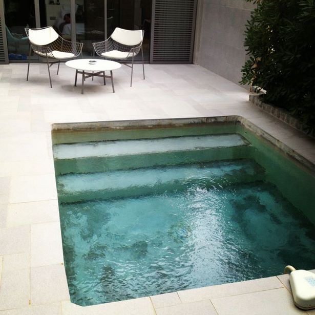 kleiner-pool-fur-terrasse-74_8 Kleiner pool für terrasse
