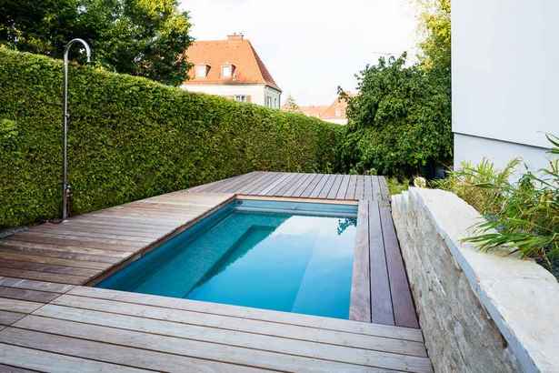 kleiner-pool-terrasse-60_6 Kleiner pool terrasse