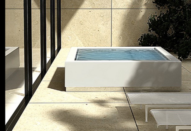 mini-pool-fur-terrasse-24_16 Mini pool für terrasse