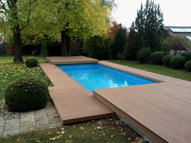 mini-pool-fur-terrasse-24_2 Mini pool für terrasse