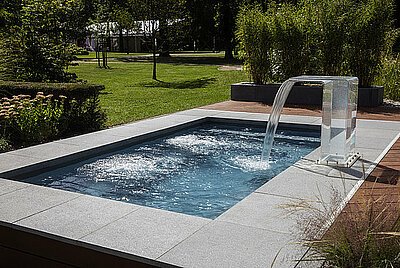 mini-pool-fur-terrasse-24_5 Mini pool für terrasse