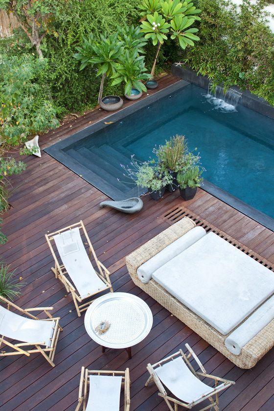 mini-pool-terrasse-69_13 Mini pool terrasse