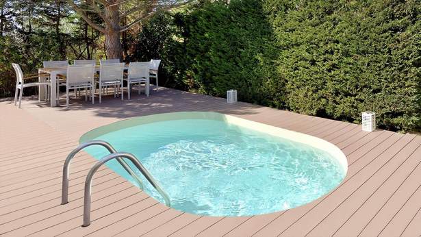 mini-pool-terrasse-69_3 Mini pool terrasse