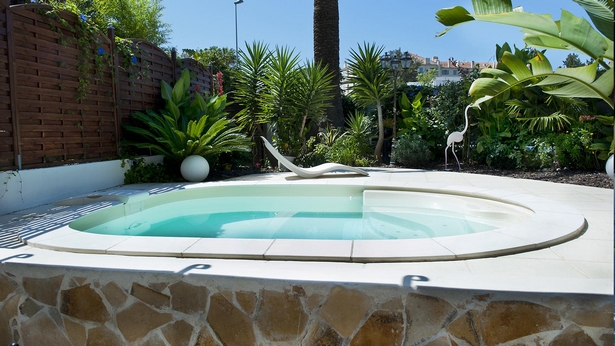 mini-pool-terrasse-69_6 Mini pool terrasse