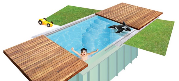 mini-pool-terrasse-69_7 Mini pool terrasse