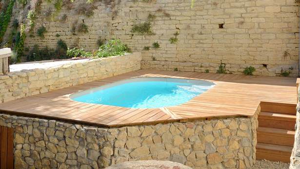 mini-pool-terrasse-69_8 Mini pool terrasse