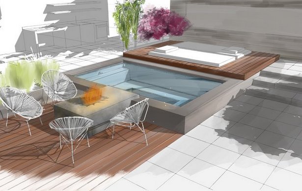 mini-pool-terrasse-69_9 Mini pool terrasse