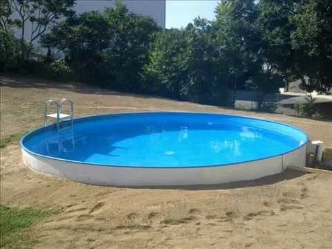 pool-eingraben-67_7 Pool eingraben
